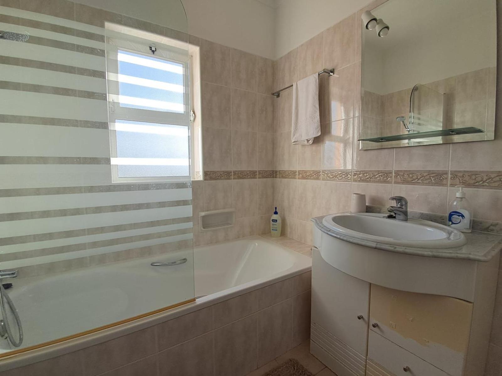 Apartamento Oasis Parque 1 Portimão Eksteriør billede