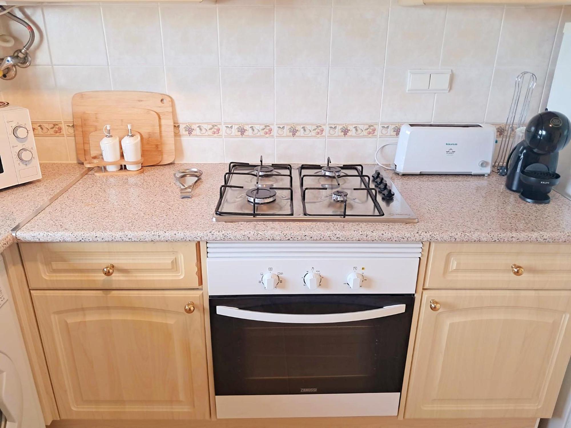Apartamento Oasis Parque 1 Portimão Eksteriør billede
